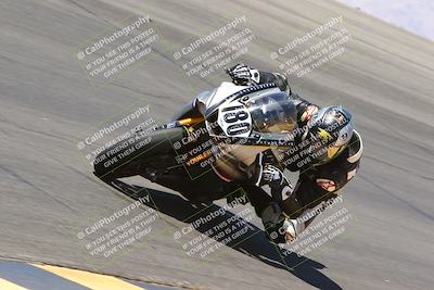 media/May-14-2022-SoCal Trackdays (Sat) [[7b6169074d]]/Bowl (1120am)/